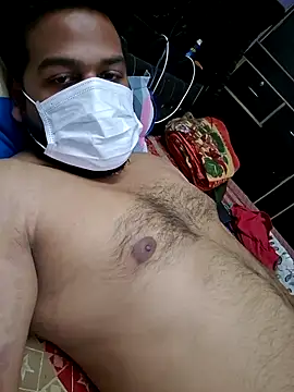 Snapshot of sumi998 chatting on April 2, 6:49 pm sumi998 online show from April 2, 6:49 pm