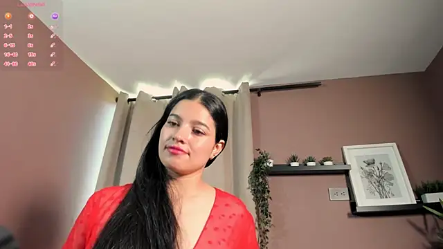 Snapshot of Miin_yuna chatting on September 9, 2:49 pm Miin yuna online show from September 9, 2:49 pm