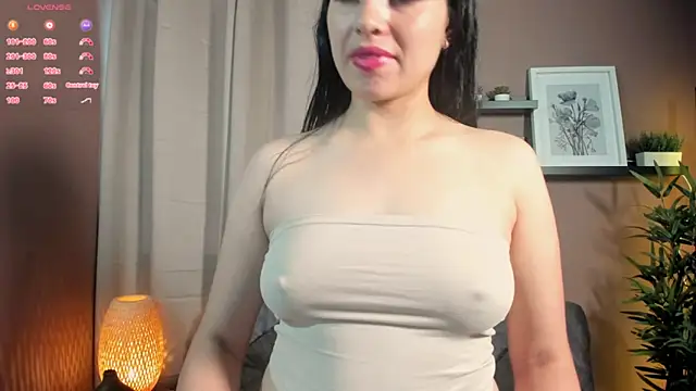 Snapshot of Miin_yuna chatting on September 27, 2:11 pm Miin yuna online show from September 27, 2:11 pm