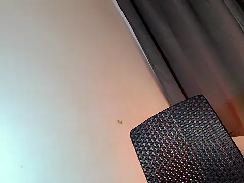 your hottest kim online show from December 18, 1:22 am