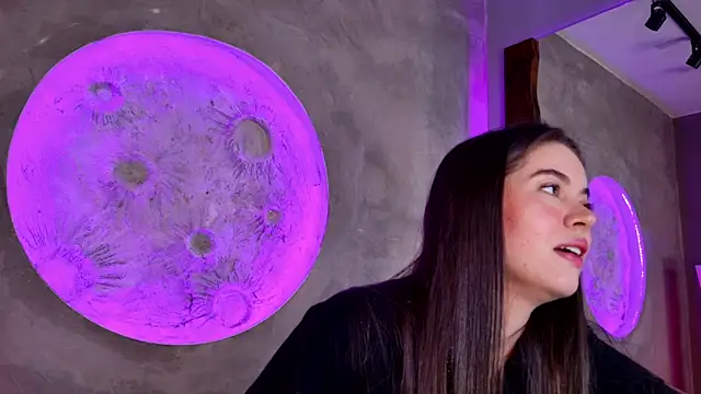 Snapshot of Katarina_Rostova chatting on October 25, 10:15 pm Katarina Rostova online show from October 25, 10:15 pm