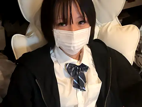 kabikabi makaron online show from October 31, 6:25 am