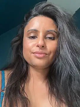 Angelaarayexx online show from May 23, 8:40 am