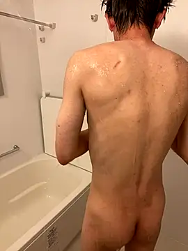 Snapshot of iiiviviii chatting on October 10, 4:39 pm iiiviviii online show from October 10, 4:39 pm