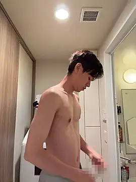 Snapshot of iiiviviii chatting on November 28, 4:09 pm iiiviviii online show from November 28, 4:09 pm