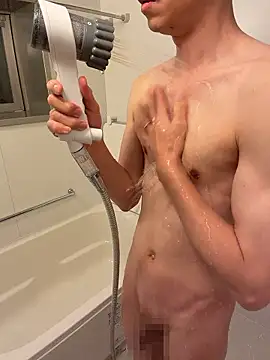 Snapshot of iiiviviii chatting on January 16, 3:27 pm iiiviviii online show from January 16, 3:27 pm