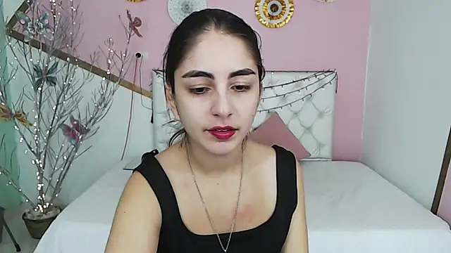 sofi san online show from February 5, 2:11 pm