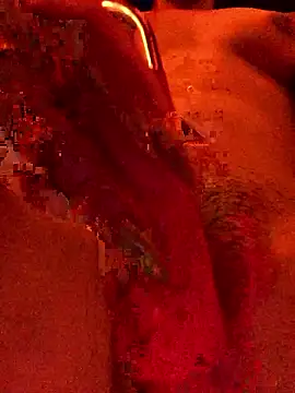 Snapshot of lolitarg chatting on January 16, 5:33 am lolitarg online show from January 16, 5:33 am