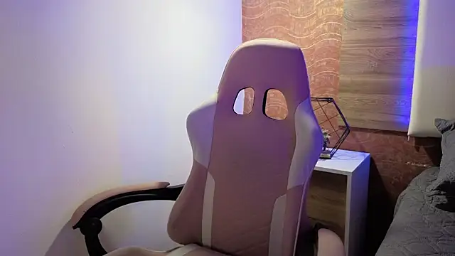 AgnesIvanova online show from February 22, 6:39 pm