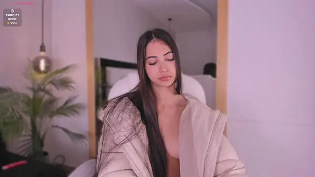 Kendall  blake online show from October 20, 12:16 pm