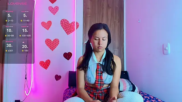 mady gh online show from November 15, 10:59 pm