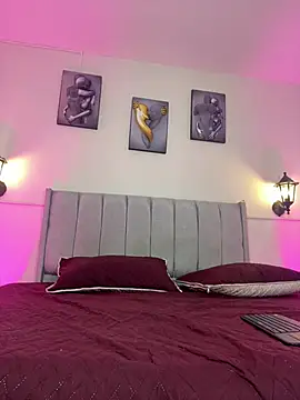 Snapshot of Samara_Hadi_ chatting on February 27, 8:31 pm Samara Hadi online show from February 27, 8:31 pm