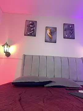 Snapshot of Samara_Hadi_ chatting on March 26, 7:08 pm Samara Hadi online show from March 26, 7:08 pm