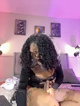 Snapshot of Samara_Hadi_ chatting on March 31, 7:03 pm Samara Hadi online show from March 31, 7:03 pm