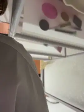 emilysofiia online show from April 14, 7:53 pm