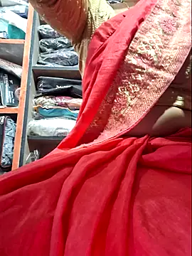 indianhotwife639 online show from September 30, 6:51 am