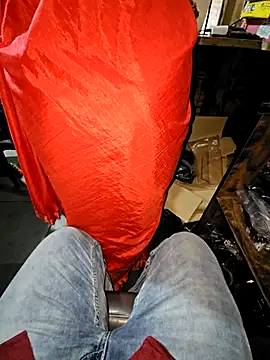 indianhotwife639 online show from October 3, 12:02 pm