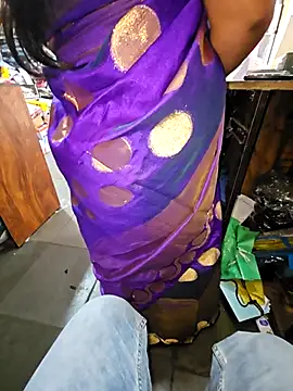 indianhotwife639 online show from November 28, 5:10 am