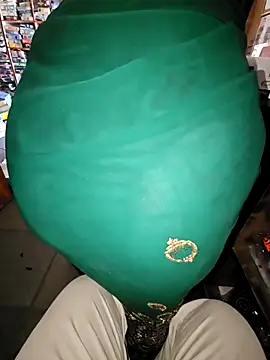 indianhotwife639 online show from November 30, 4:49 am