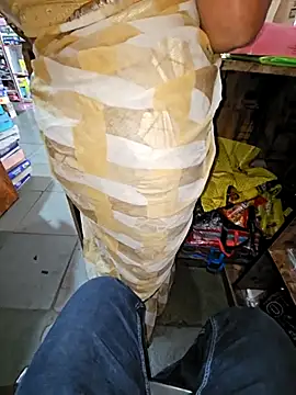 indianhotwife639 online show from December 2, 5:24 am