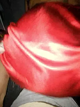 indianhotwife639 online show from January 11, 4:56 pm