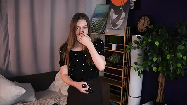 Snapshot of LornaBlacknall chatting on October 25, 4:24 pm LornaBlacknall online show from October 25, 4:24 pm