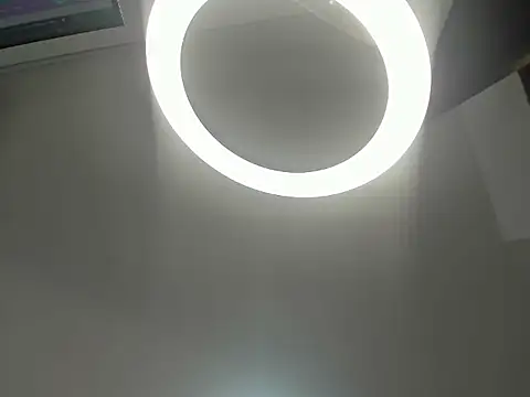 arielasm online show from October 3, 12:46 pm