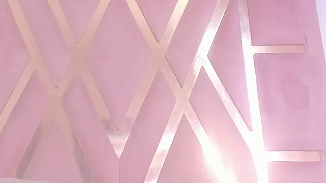 arielasm online show from October 12, 12:48 pm