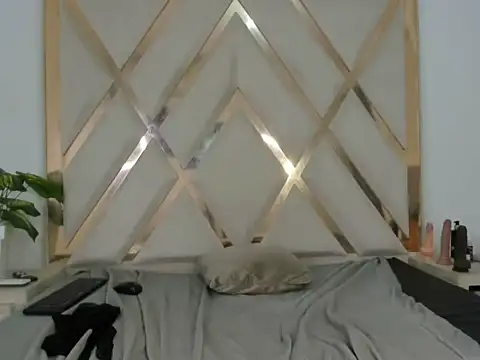 Snapshot of arielasm chatting on January 5, 5:27 pm arielasm online show from January 5, 5:27 pm