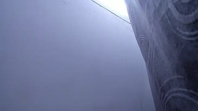 Mila grace  online show from January 9, 6:31 pm