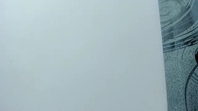 Snapshot of Mila_grace_ chatting on February 26, 6:40 pm Mila grace online show from February 26, 6:40 pm