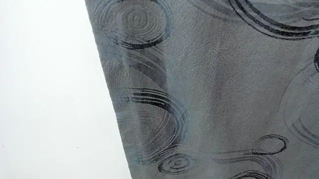 Snapshot of Mila_grace_ chatting on March 21, 10:42 am Mila grace online show from March 21, 10:42 am