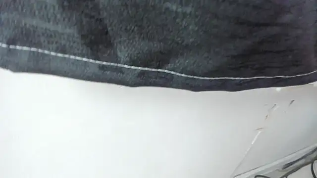 Snapshot of Mila_grace_ chatting on March 30, 6:42 pm Mila grace online show from March 30, 6:42 pm