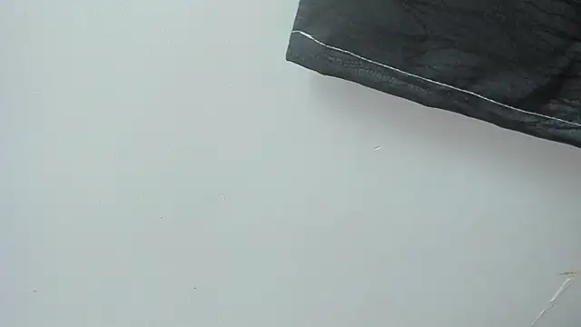 Snapshot of Mila_grace_ chatting on April 1, 6:38 pm Mila grace online show from April 1, 6:38 pm