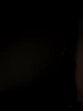 Bbrn69official online show from September 27, 5:45 am