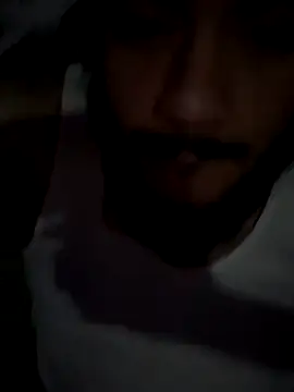 Bbrn69official online show from November 23, 7:30 am