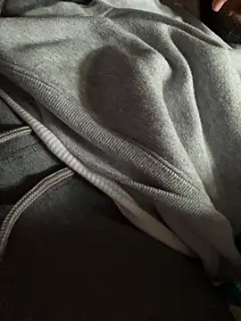 Bbrn69official online show from March 20, 8:35 pm