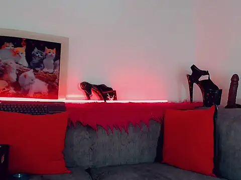 vicky gill online show from September 22, 3:03 pm