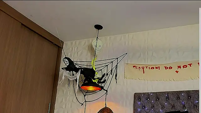 Snapshot of karol_dl chatting on October 20, 9:04 pm karol dl online show from October 20, 9:04 pm