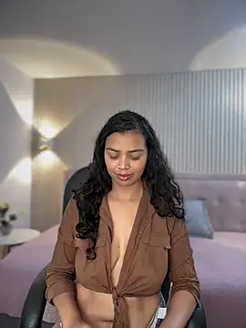 Artemisa08 online show from September 13, 2:28 pm