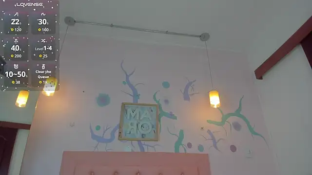 Snapshot of NoahPerez chatting on October 13, 8:31 pm NoahPerez online show from October 13, 8:31 pm