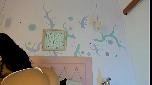 NoahPerez online show from November 2, 9:28 pm