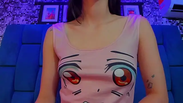 mey doll online show from February 10, 12:42 pm