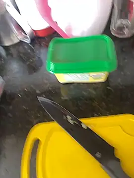 Snapshot of Nick_Jackson_ chatting on March 16, 4:00 pm Nick Jackson online show from March 16, 4:00 pm