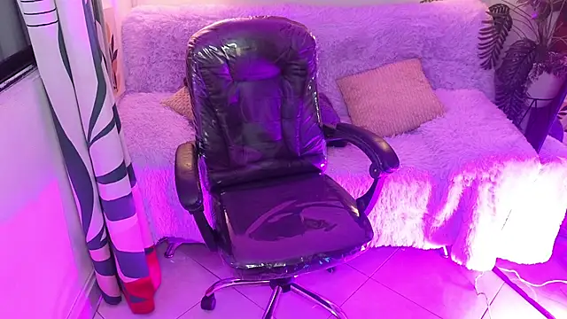 kathie lozada online show from September 18, 3:52 am