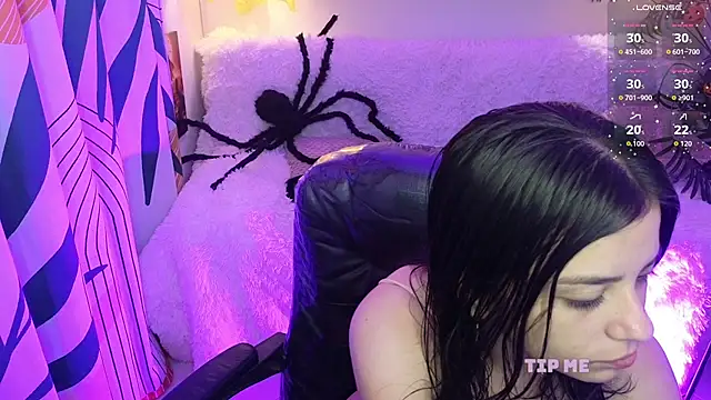 kathie lozada online show from October 9, 6:11 am