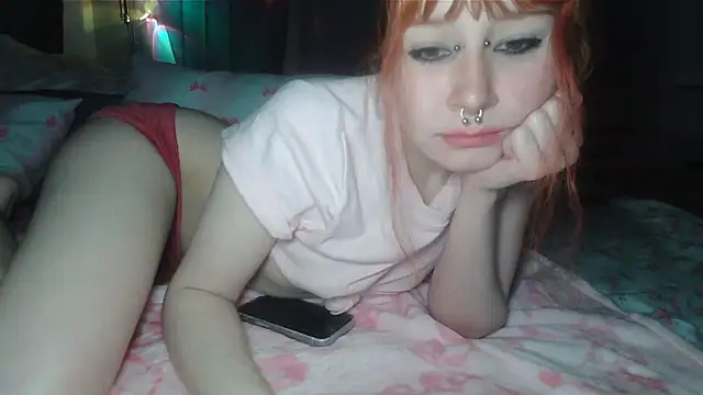 Snapshot of alaiinarosee chatting on September 23, 9:45 am alaiinarosee online show from September 23, 9:45 am