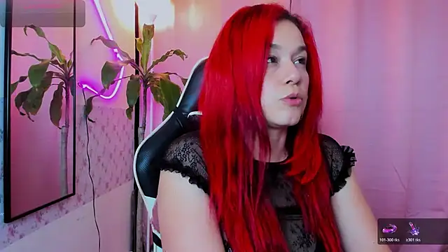 kim7  online show from November 27, 10:01 pm