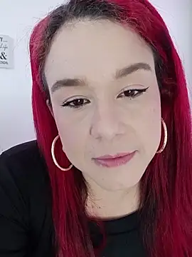 kim7  online show from December 16, 2:11 pm