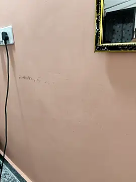 Shalu G online show from October 11, 8:13 am